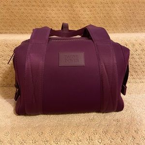 Dagne Dover Small Landon in Eclipse